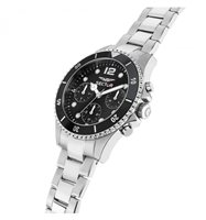 Orologio Sector No Limits Uomo 230 in Acciaio R3253161046 - R3253161046